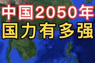 罗马诺：莱比锡向利物浦重申卡瓦略的重要性，红军坚持要召回